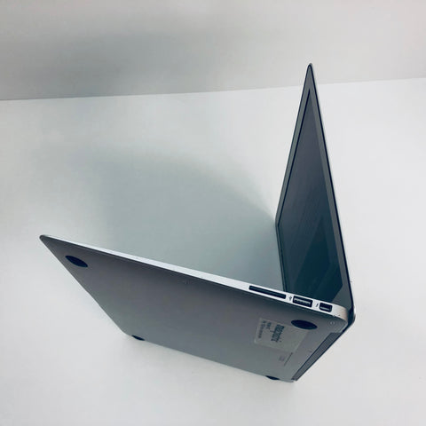 Begagnad - MacBook Air (13 tum, tidigt 2014) Begagnad Dator