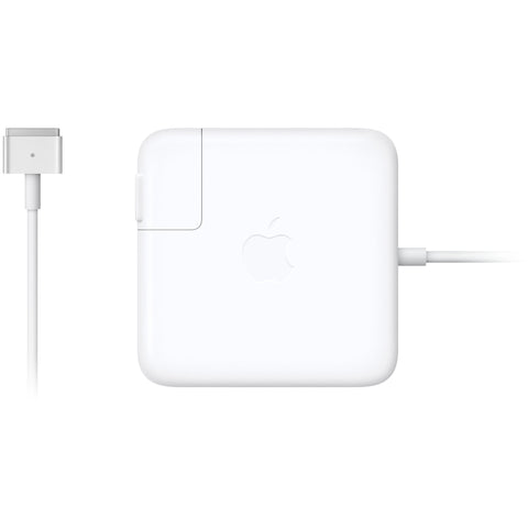 Apple 60 W MagSafe 2-strömadapter (för MacBook Pro med 13-tums Retina-skärm) Tillbehör
