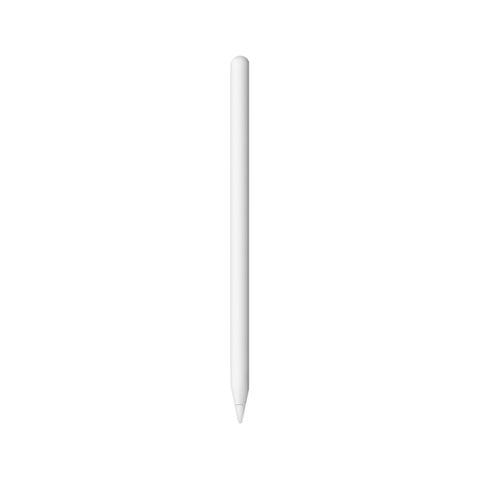 Apple Pencil (andra generationen)  