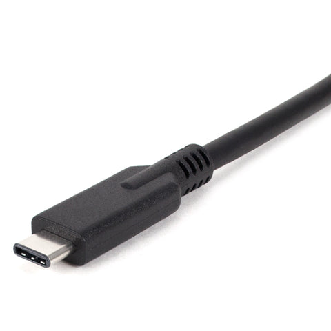 OWC USB Type-C Cable Kabel