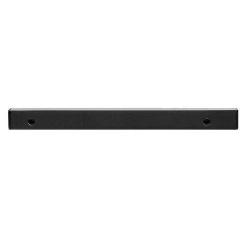 OWC U2 ShuttleOne NVMe M.2 to 2.5-inch U.2 SSD Adapter Hårddisk