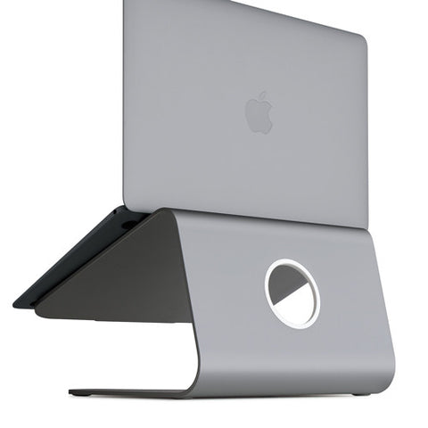 Rain Design mStand ställ för MacBook Tillbehör