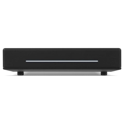 OWC ThunderBlade Ultra High-Performance Thunderbolt External NVMe SSD Storage Solution Extern Hårddisk