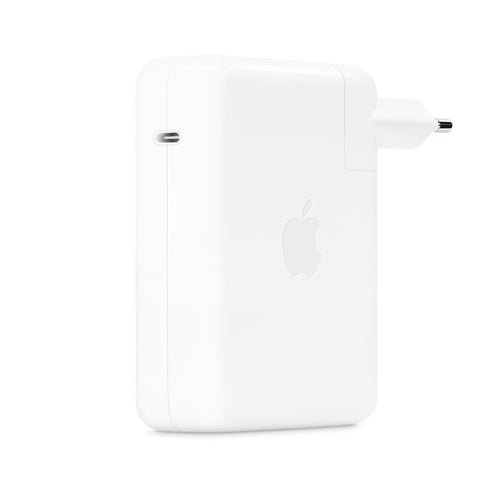 Apple 140 W USB-C-strömadapter Tillbehör 