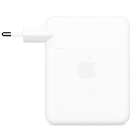 Apple 140 W USB-C-strömadapter Tillbehör 