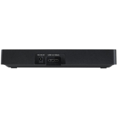 OWC Slim USB 3.0 External Optical 8X DVD/CD Burner