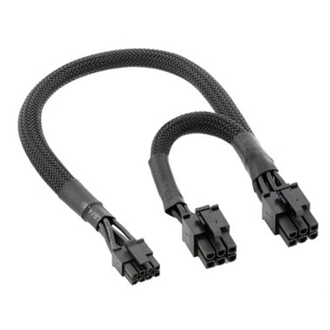 OWC PCIe AUX Power Cables Kit for Mac Pro (2019 - Current) Kablar 
