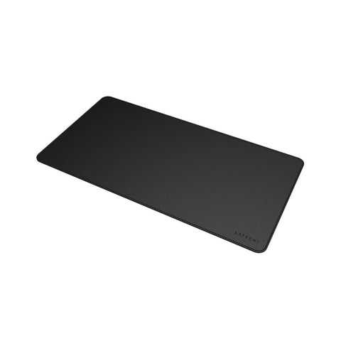 Satechi Eco-Leather Deskmate Tillbehör