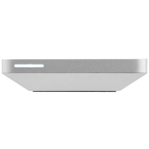 OWC Envoy Pro - 2012 till tidigt 2013 Retina Extern lagring