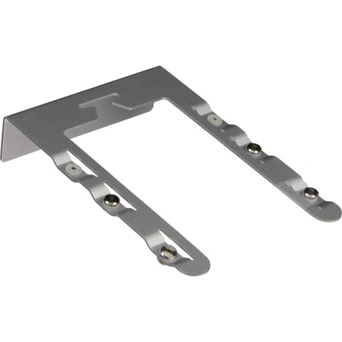 OWC Hard Drive Sled / Bracket for Mac Pro 2009, 2010, 2012 'Westmere' & 'Nehalem' Models Montering