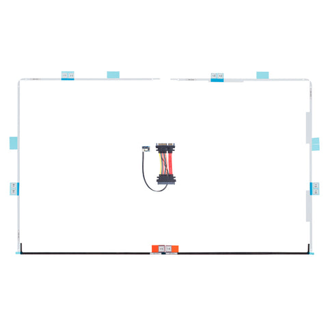 OWC In-line Digital Thermal Sensor for Hard Drive Upgrade for 27" Apple iMac 2012 and later Models Elektronik 