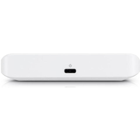 Ubiquiti UniFi USW Flex Mini  