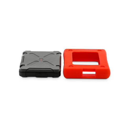 LMP 2.5" DataProtector USB 3.0 enclosure, water proof (IPX4) Extern Hårddisk