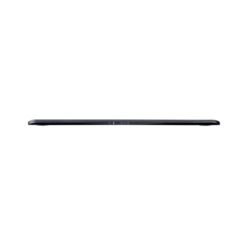 Wacom Intuos Pro Medium Tangentbord