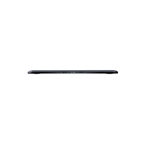 Wacom Intuos Pro Medium Tangentbord