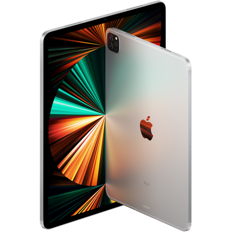  M1 iPad Pro