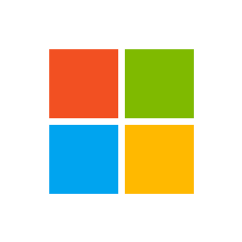 Microsofts prisförändringar 2024: strategi och effekter för svenska användare