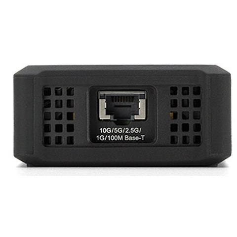 Åter i lager! - OWC THUNDERBOLT 3 10G