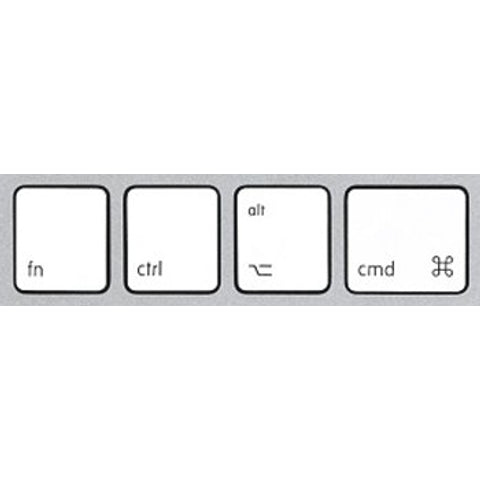 Macintosh-konsultation och support