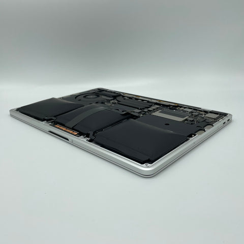 Rekordförsäljning av nya MacBook Pro M1 Max