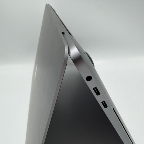 Om en USB-enhet inte fungerar med din Mac