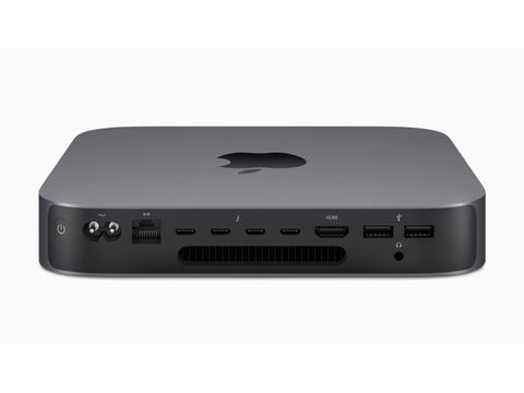 Mac Mini