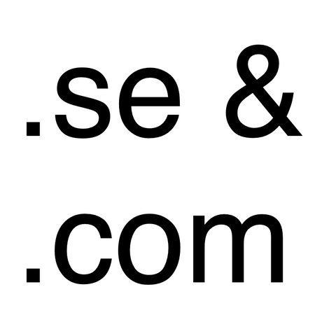 Google och Microsoft