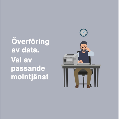 Apple-datorer i lager just nu