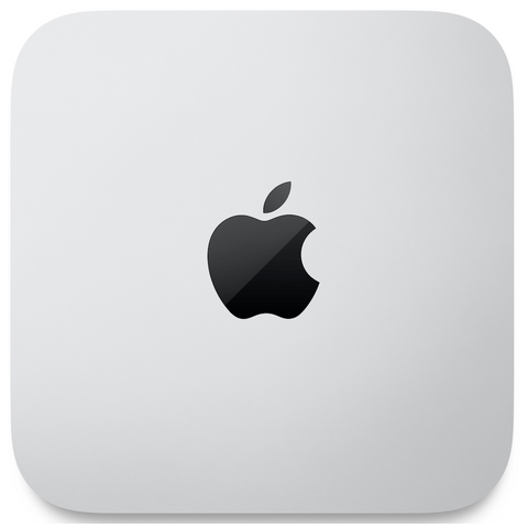 Nya Mac Mini M2 eller Mac Studio?