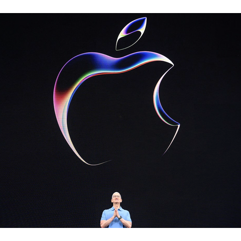 Från innovation till verklighet: Apple presenterar MacBook Air 15”, Mac Studio och Mac Pro med M2