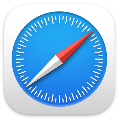 Safari 17 lanserad: Ny profilhantering, förbättrad privat surfning och fler uppdateringar för macOS-användare