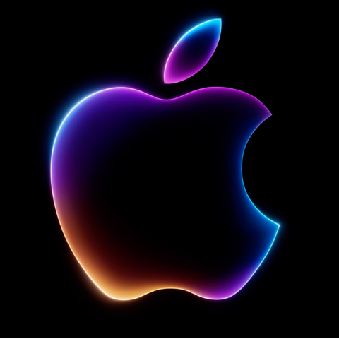 Höjdpunkter från Apples WWDC 2024