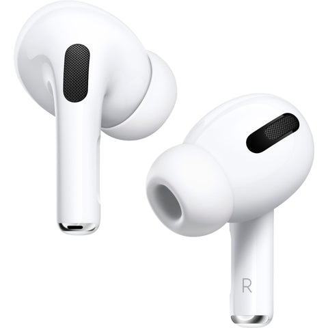 Vi har Apple Air Pods Pro på lager