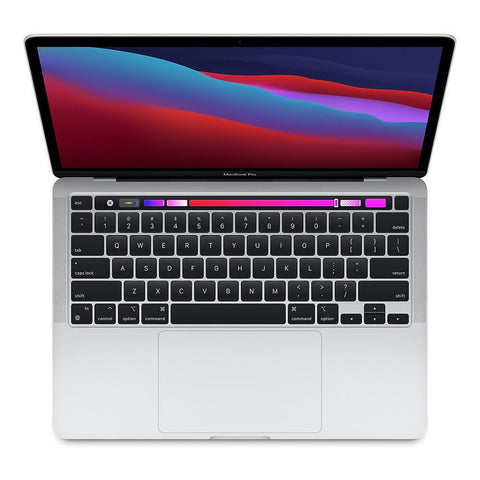 Macbook Pro i lager för snabb leverans. Nedsatt pris!