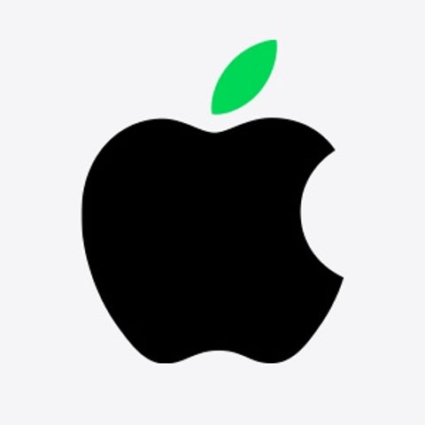 Apples strategi: Hur företaget formar framtidens teknik och miljövänlighet