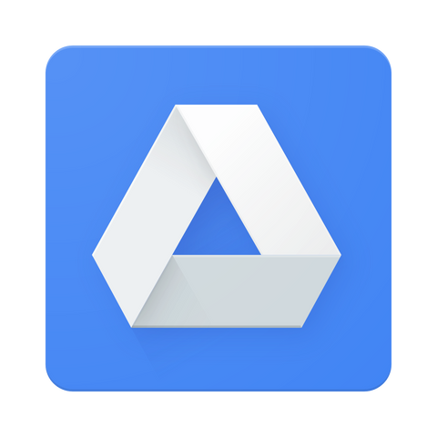 Google Drive File Stream och Apple M1 fungerar inte!