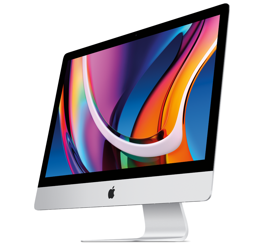 apple-och-27-tums-imac-en-ny-era-med-fokus-p-24-tummaren-och-alterna