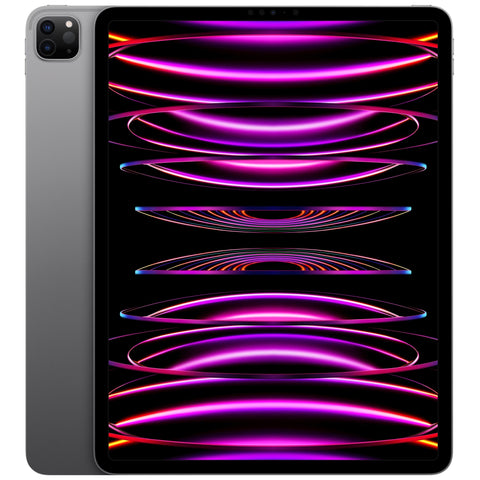 Få den nya iPad Pro till nedsatt pris inför sommaren!