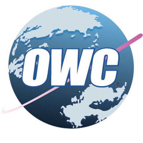OWC Premium Reseller