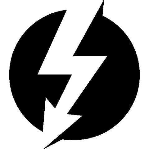 Vad är det för skillnad mellan Thunderbolt 3, Thunderbolt 4 och USB4?
