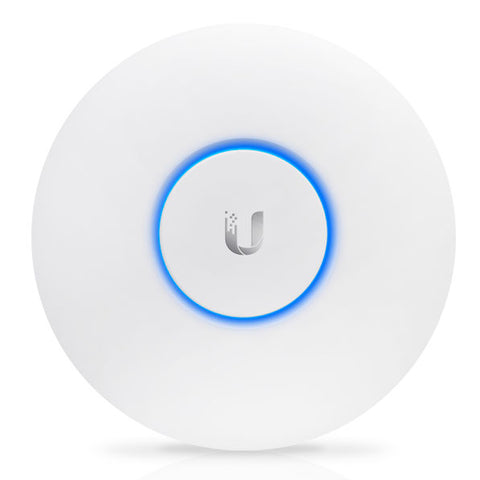 UBIQUITI UniFi AP-AC Pro Access Point