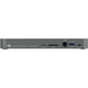 OWC Thunderbolt 3 Dock
