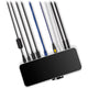 OWC Thunderbolt 3 Dock