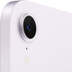 iPad mini (7th gen)