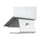 Rain Design mStand ställ för MacBook Tillbehör 