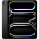 iPad Pro 13 tum (M4) Nanotexturglas