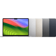 Skärmbyte MacBook Air M2/M3/M4 Service Skärmbyte MacBook Air 13" M2 - Byta skärm Macbook Air 13" M2