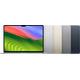 Skärmbyte MacBook Air M2/M3/M4 Service Skärmbyte MacBook Air 13" M2 - Byta skärm Macbook Air 13" M2