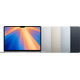 Skärmbyte MacBook Air M2/M3/M4 Service Skärmbyte MacBook Air 13" M2 - Byta skärm Macbook Air 13" M2