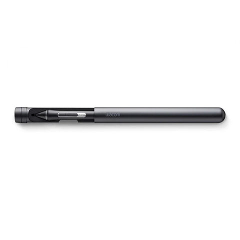 Wacom Pen Pro Pen 2